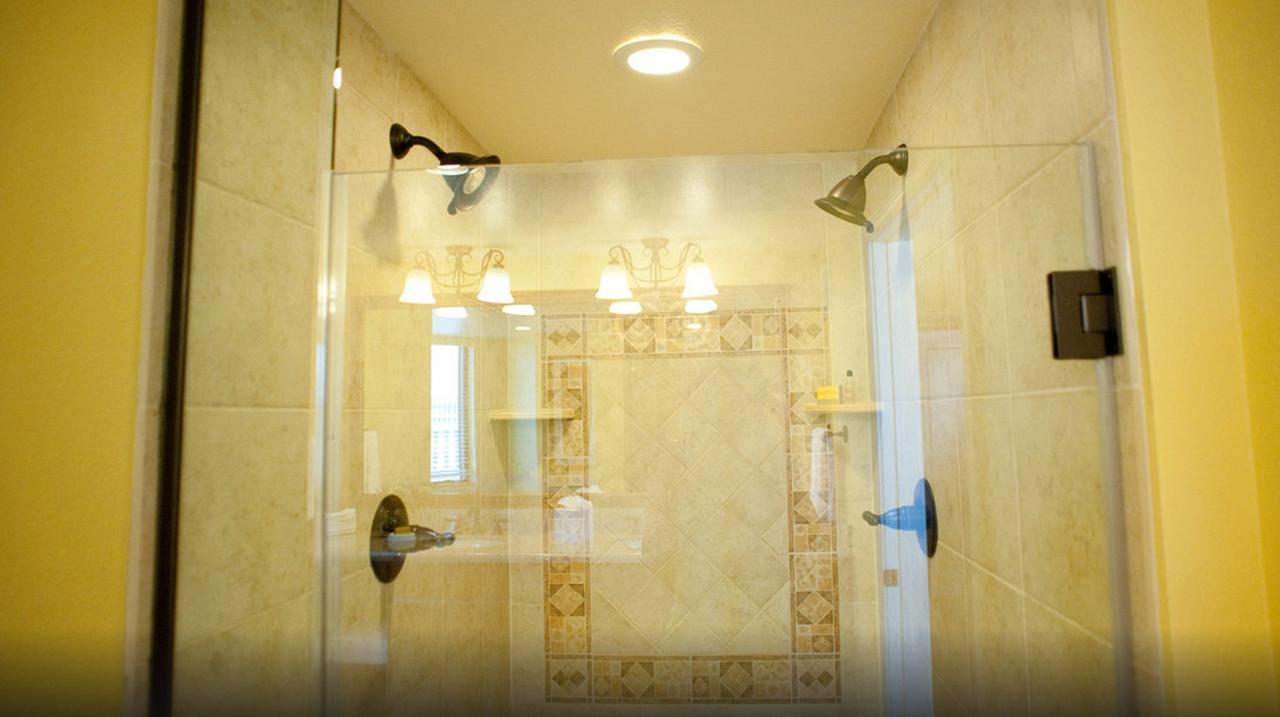 Suites At Marriott'S Grand Chateau Las Vegas Strip-No Resort Fee Bagian luar foto